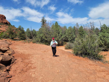  Broken Arrow Trail 10