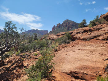  Broken Arrow Trail 11