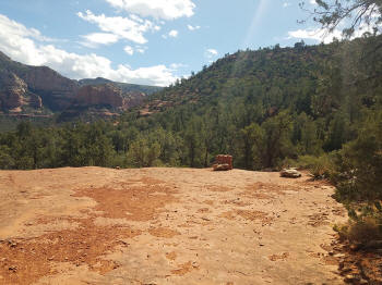 HogHeavenTrail-Descent-235