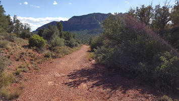  - Bell Rock Pathway - Picture 17