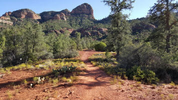 Templeton Trail - Picture 13
