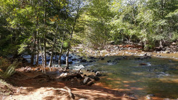 &nbsp;Oak Creek- Picture 1