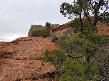 To the Top of Baby Bell - 3